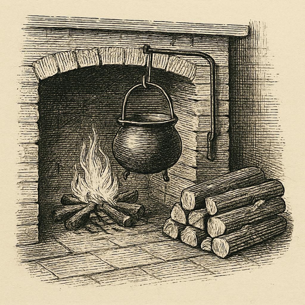 Engraving (illustration)