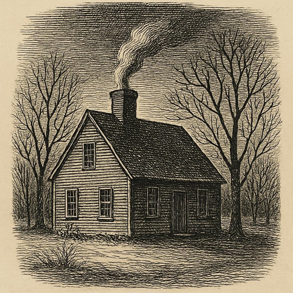 Engraving (illustration)
