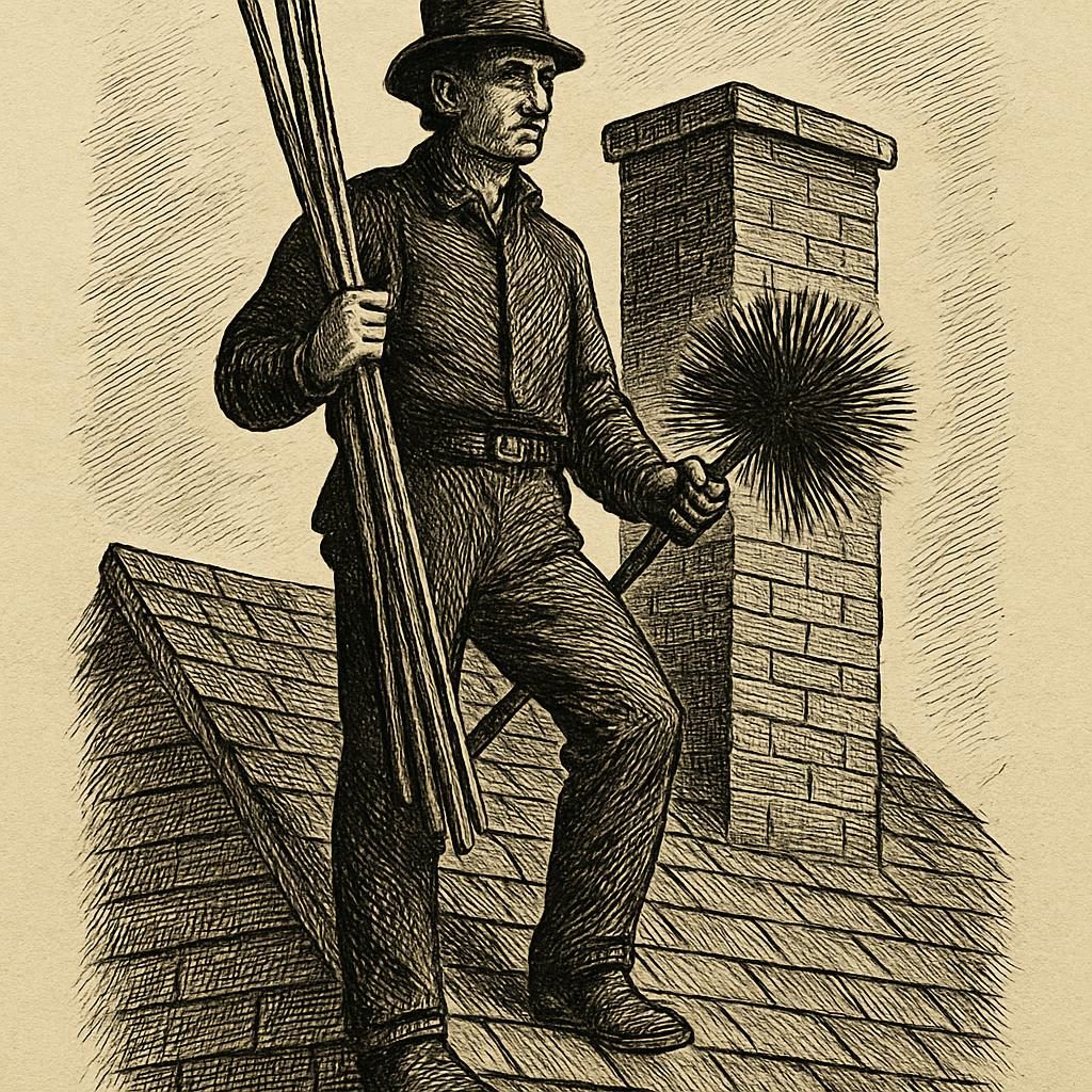 Engraving (illustration)